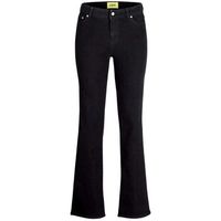 jjxx jeans gt38972 para mujer