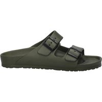 josef seibel sandalias macon 01 para hombre