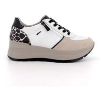 igico deportivas moda - para mujer