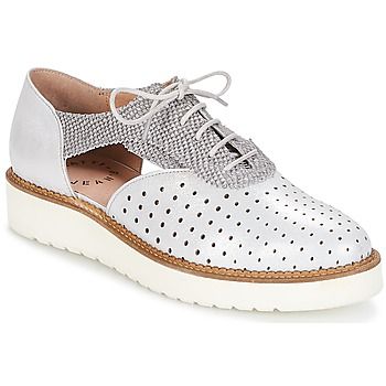 Muratti Zapatos Mujer AMA para mujer