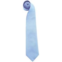 premier gemelos colours fashion para hombre