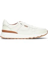 de pikolinos hombre m8r6239c1 aranda m8r offwhite