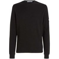 calvin klein jeans camiseta manga larga gt18584 para hombre