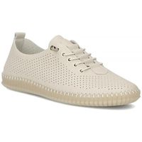 filippo zapatillas dp614026be para mujer