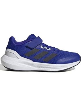 de ADIDAS ZAPATILLAS RUNFALCON 3 0 EL AZULUC TINLEY FTWBLA BLUE