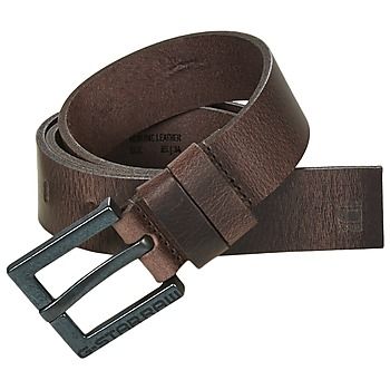 G-Star Raw Cinturón DUKO para hombre