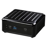 asrock nuc box-1165g7 intel core i7-1165g7