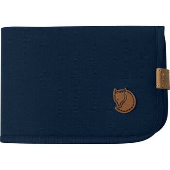 Fjallraven Cartera G1000 Seat Pad para hombre