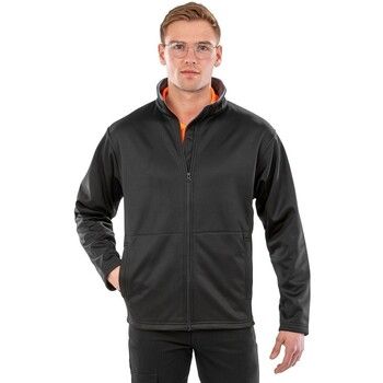 Result Core Cazadora R209X para hombre