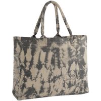 westford mill bolsa pc8043 para hombre