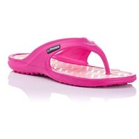 beppi chanclas chancla de piscina para mujer