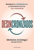 desincronizados