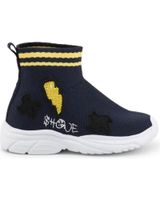 de shone - 1601-005 blue