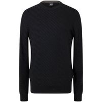 boss jersey gt28025 para hombre