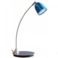 flexo led 3w