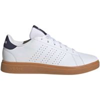 adidas zapatillas deporte advantage para nina