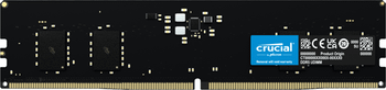 CRUCIAL 8GB 5600MHz (1x8) CL46