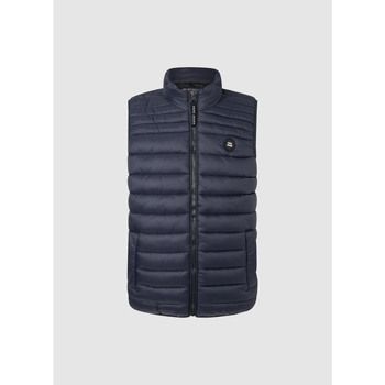Pepe jeans Jersey CHALECO BALLE GILLET HOMBRE para hombre