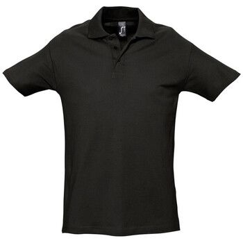 Sols Polo Spring para hombre