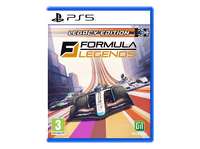 ps5 formula legends legacy edition