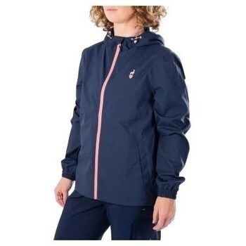Aulp Cortaviento DUFFYNAVY para mujer