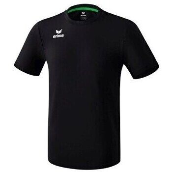 Erima Camiseta 3131828 para hombre