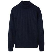 silbon jersey 134226 azul para hombre