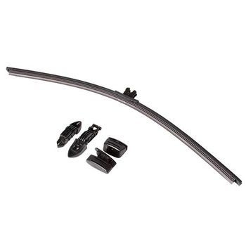 Flat Wiper Blade - 20 Inch