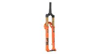 fox racing shox 32 float factory sc 29     grip sl 3 pos adj   boost 15x110mm kabolt sl   offset 44   naranja 2026