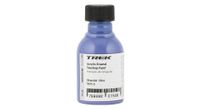pintura de retoque trek 30 ml morado brillante