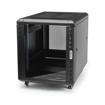 Armario Rack StarTech.com 12U 19