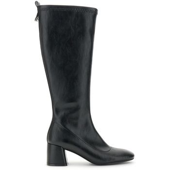 Café Noir Botas C1NC9229 para mujer