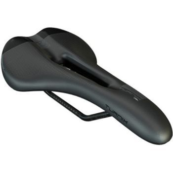Pro Sillin Turnix Gel Negro Af