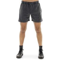 leone 1947 short man bermuda old wash para hombre