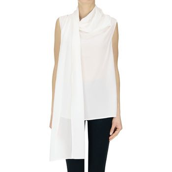 P.a.r.o.s.h. Blusa TPC00007081AE para mujer