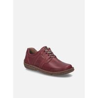 josef seibel zapatos mujer neele 44 para mujer