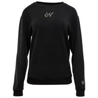 emporio armani chaqueta deporte 6ltm08tjdcz1200 para mujer