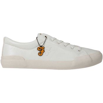 Farah Zapatillas Dallas para hombre