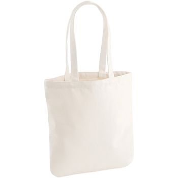 Westford Mill Bolsa RW6991 para mujer