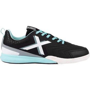 Munich Zapatillas de fútbol RONDITO NE para hombre