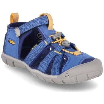 Keen Sandalias niño Seacamp II Cnx para niño