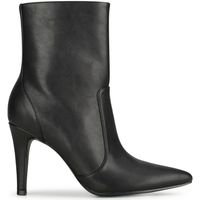 poelman botines - para mujer