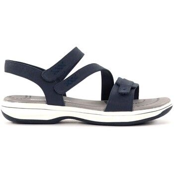 Skechers Sandalias 163474 para mujer