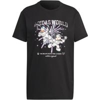 adidas camiseta hl9050 para mujer