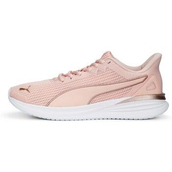 Puma Zapatillas 37703010 para mujer