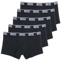 diesel boxer shawnfivepack para hombre
