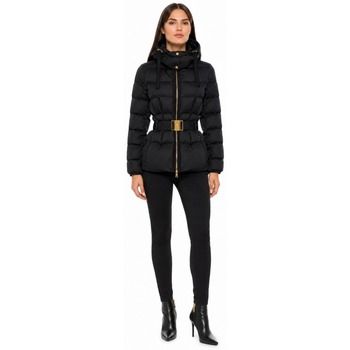 Elisabetta Franchi Chaqueta PI92D66E2 para mujer
