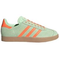 adidas deportivas moda jh7212 para mujer