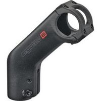 ergotec potencia high barracuda a-head 110 mm 1-18 318 45 aluminio negro