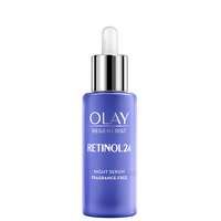 Olay Retinol24 Night Serum 40ml